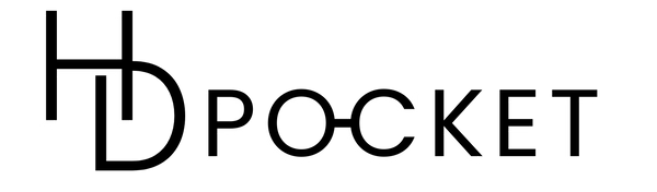 HDPocket